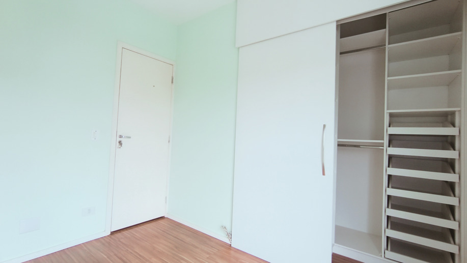 Casa com 2 Quartos à Venda, 62,00 m² - Foto 22