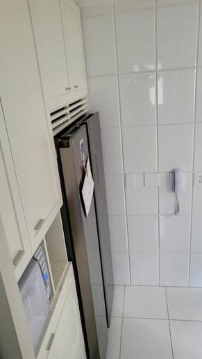 Casa com 3 Quartos à Venda, 108,45 m² - Foto 53