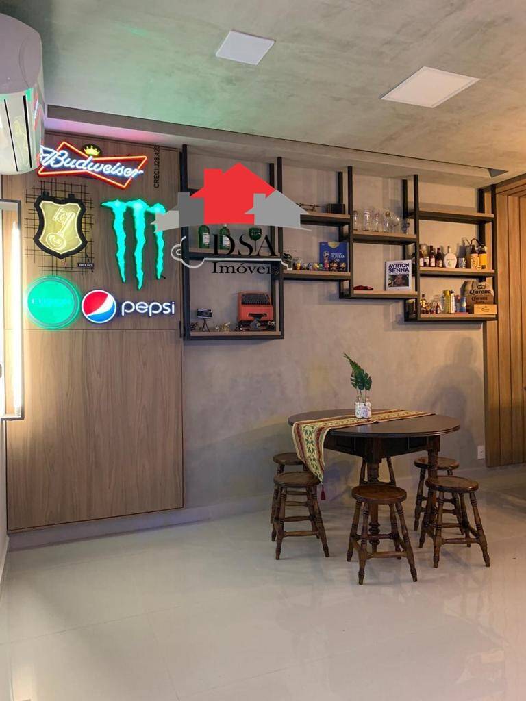 Casa com 3 Quartos à Venda, 250,00 m² - Foto 12