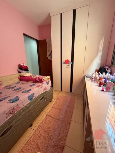Casa com 3 Quartos à Venda, 125,00 m² - Foto 15