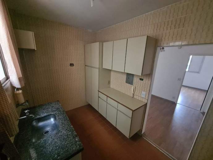 Apartamento com 2 Quartos à Venda - Foto 13