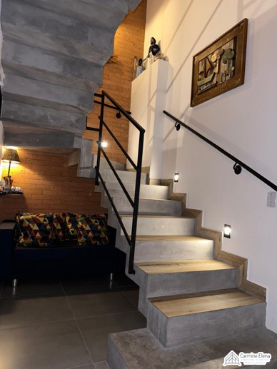 Apartamento com 2 Quartos à Venda, 15,00 m² - Foto 8