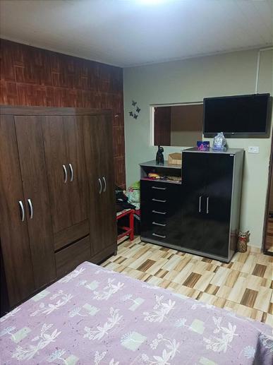 Comercial com 3 Quartos à Venda, 220,00 m² - Foto 10