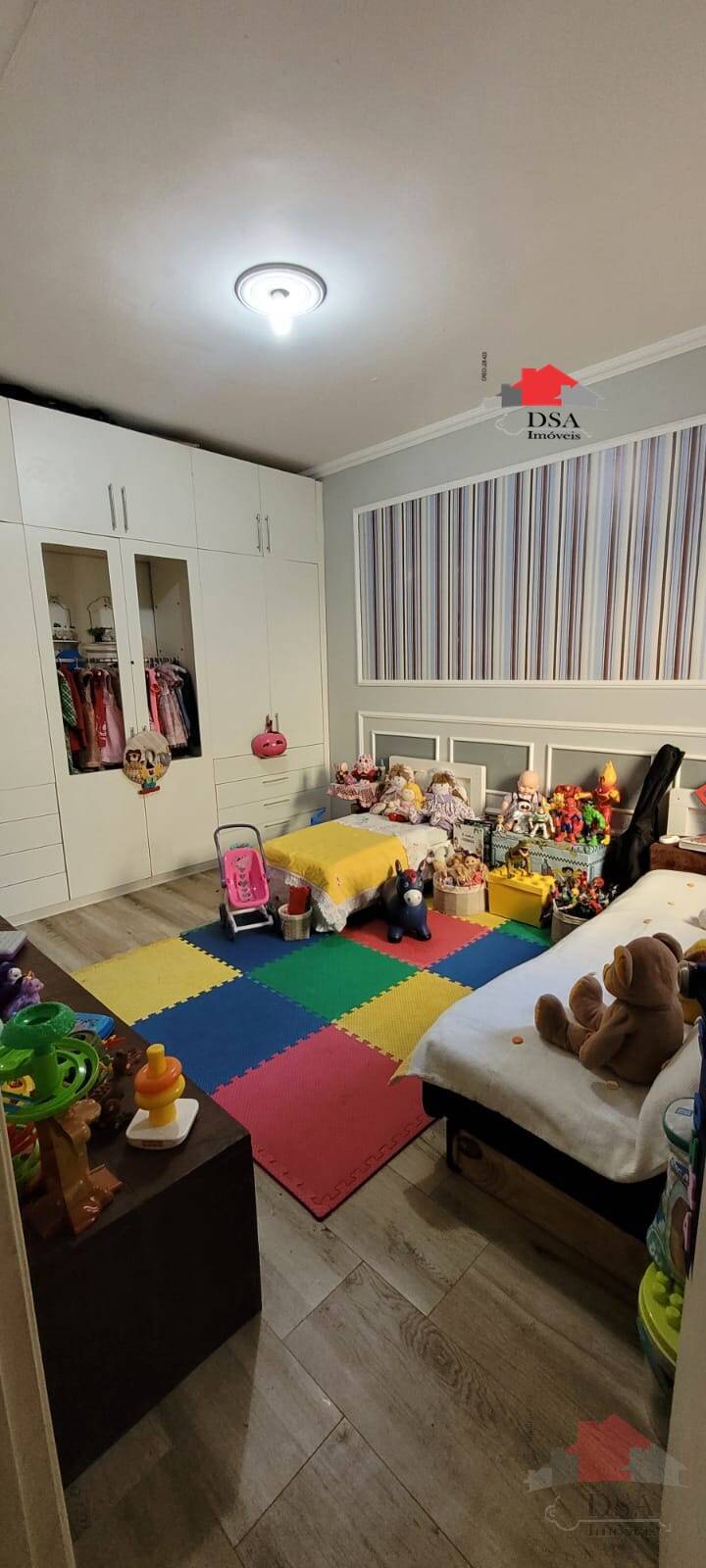 Casa com 2 Quartos à Venda, 180,00 m² - Foto 11