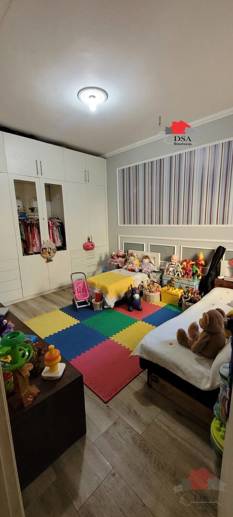 Casa com 2 Quartos à Venda, 180,00 m² - Foto 11