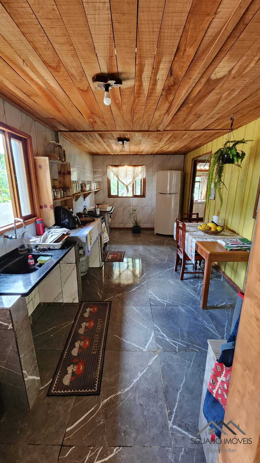 Rural à Venda, 10.859,00 m² - Foto 13