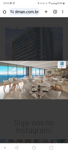 Apartamento com 2 Quartos à Venda, 100,34 m² - Foto 9