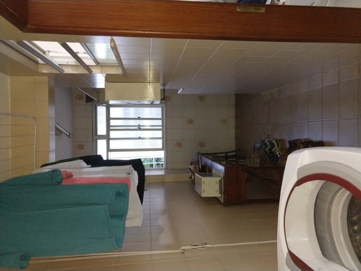 Apartamento com 3 Quartos à Venda, 161,00 m² - Foto 10