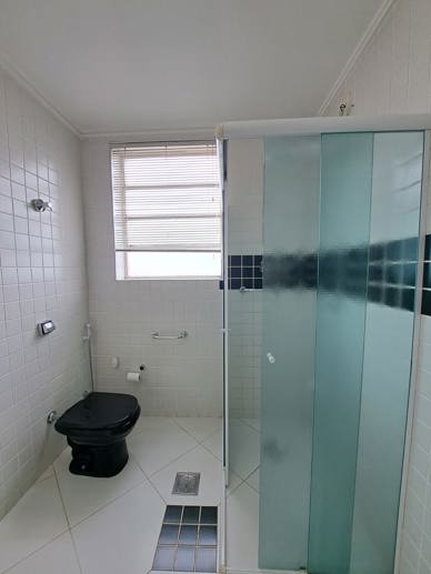 Apartamento com 3 Quartos à Venda - Foto 18