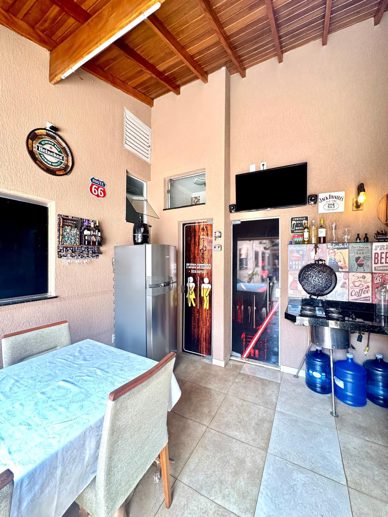 Casa com 3 Quartos à Venda, 200,00 m² - Foto 8