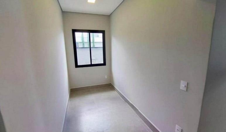 Casa com 3 Quartos à Venda, 308,00 m² - Foto 8