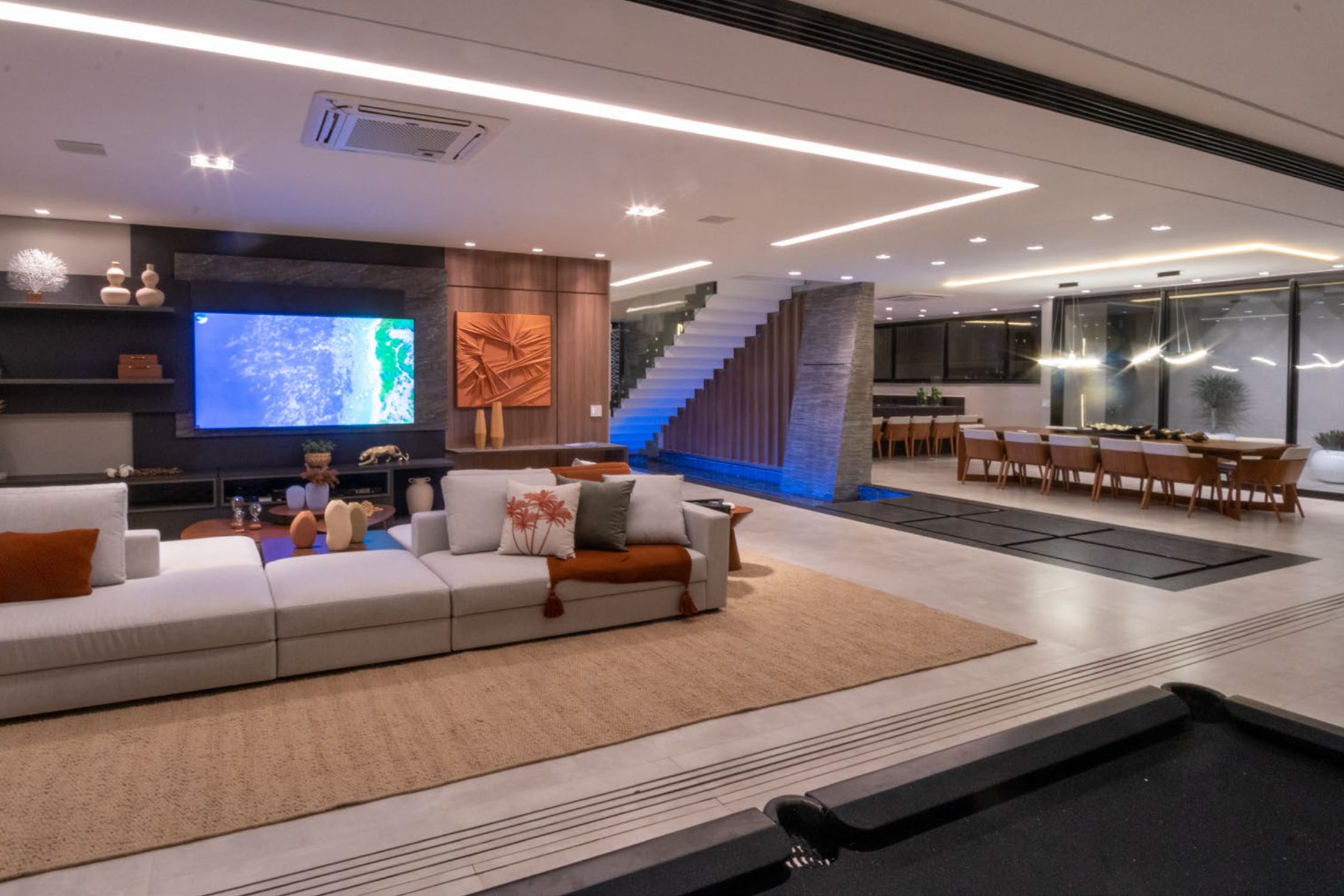 Casa à Venda, 739,05 m² - Foto 4
