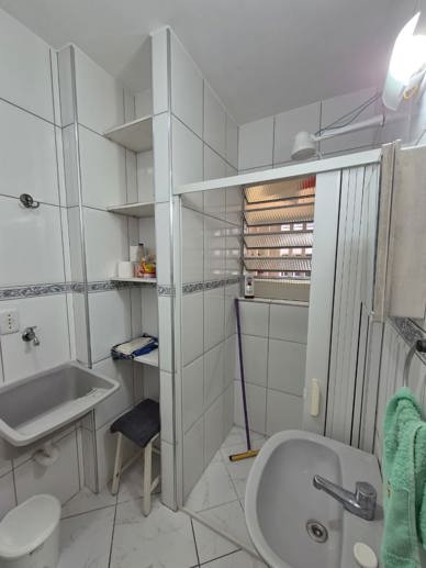Apartamento com 1 Quarto à Venda, 60,00 m² - Foto 12