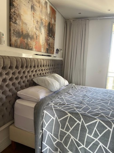 Apartamento com 3 Quartos à Venda - Foto 26