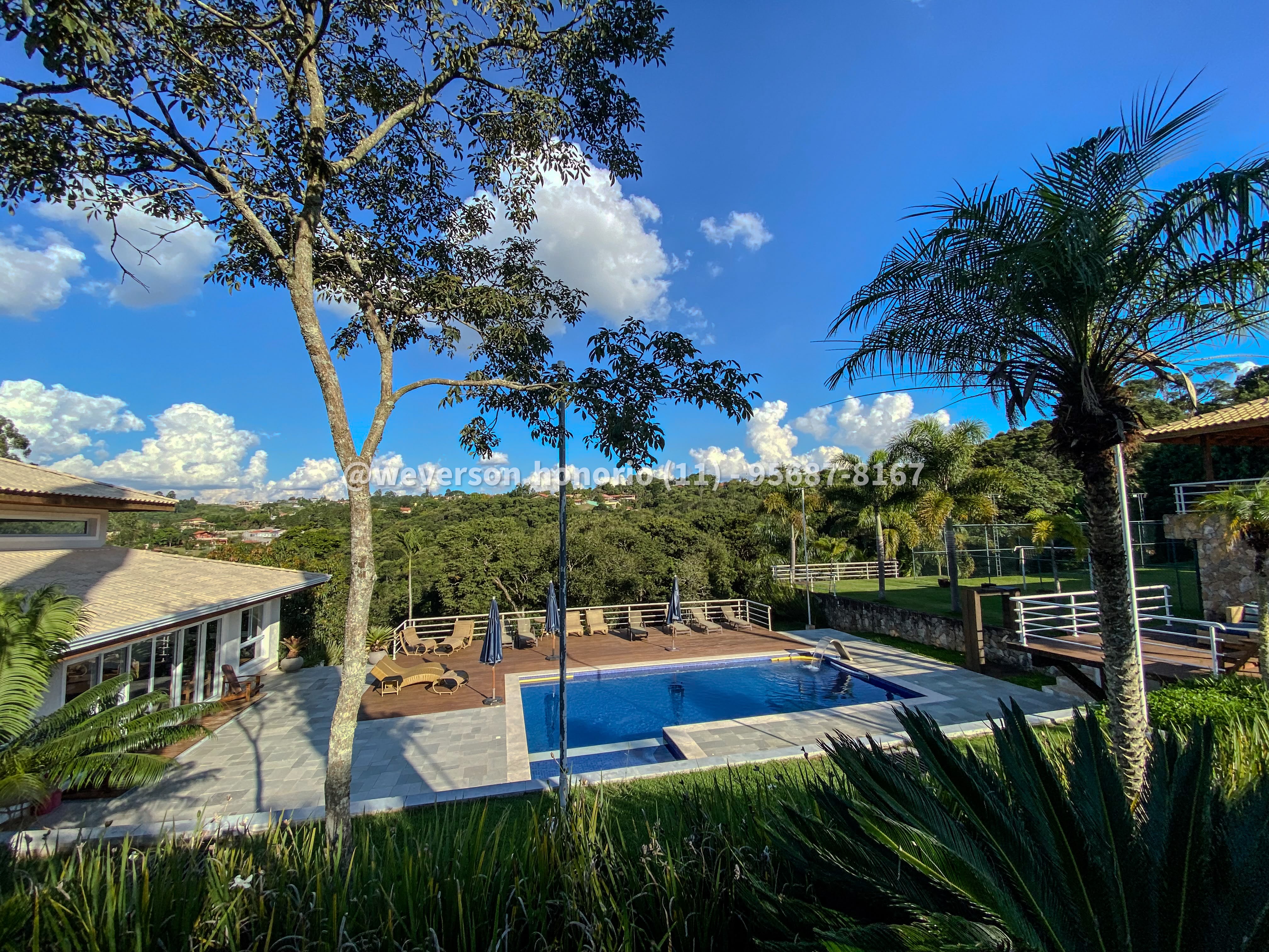 Casa com 7 Quartos à Venda, 8.000,00 m² - Foto 28