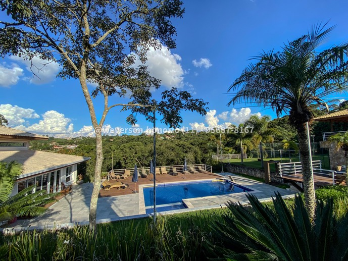 Casa com 7 Quartos à Venda, 8.000,00 m² - Foto 28