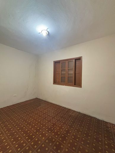 Casa com 2 Quartos à Venda, 131,02 m² - Foto 11