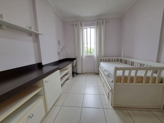 Apartamento com 3 Quartos à Venda - Foto 14
