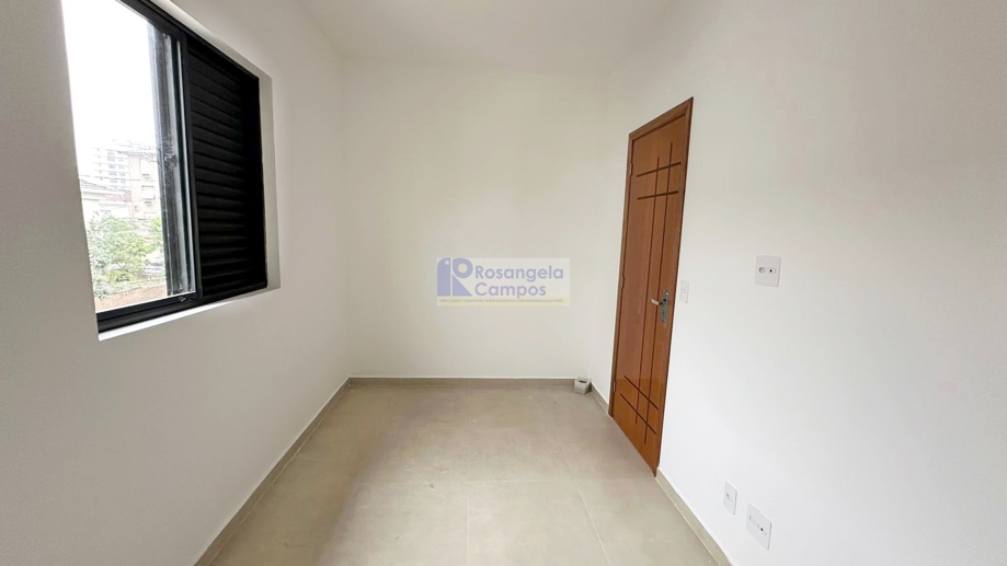 Casa com 3 Quartos à Venda, 180,00 m² - Foto 14