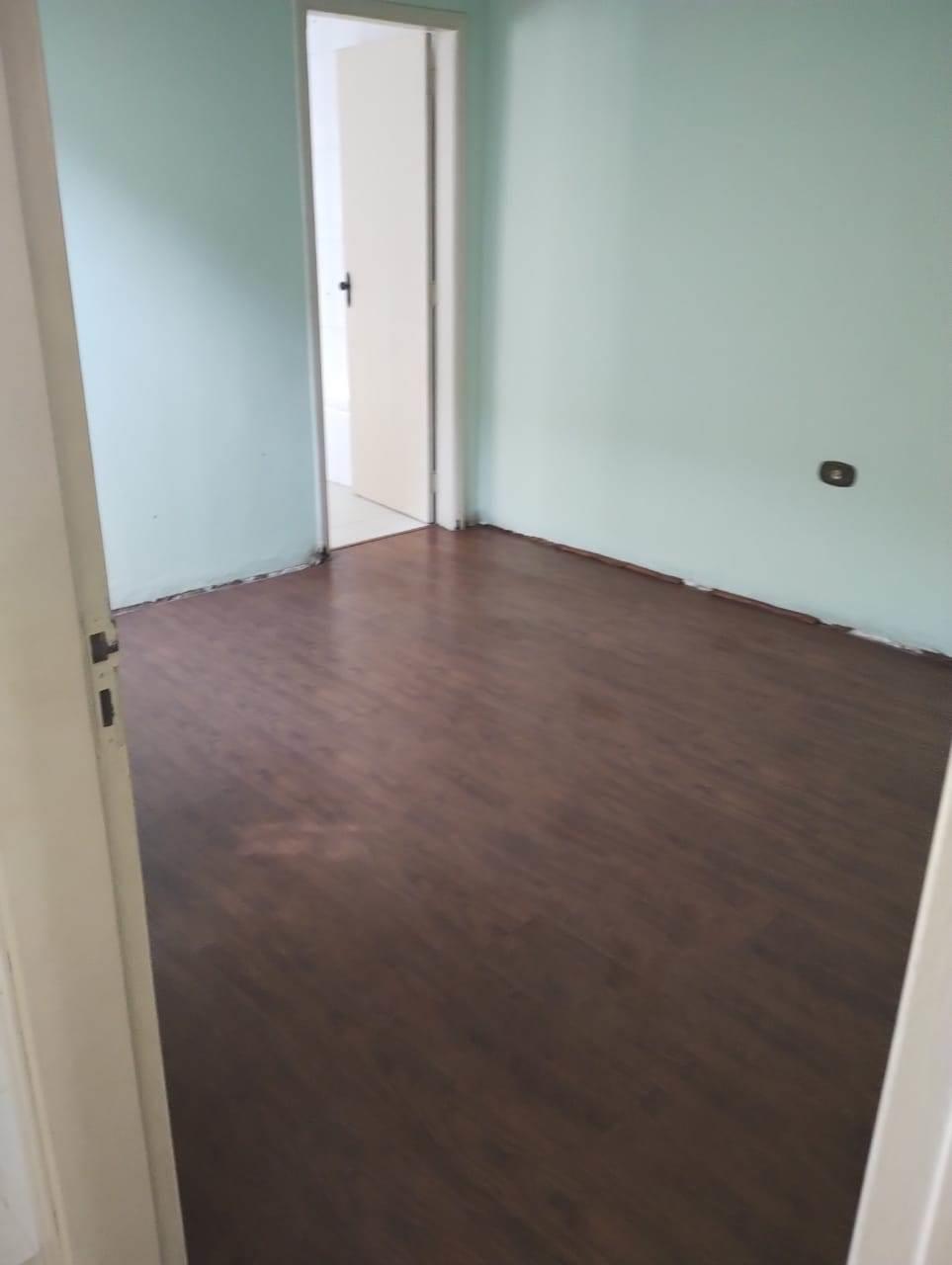 Casa com 2 Quartos à Venda, 566,54 m² - Foto 15