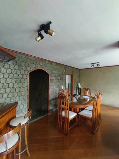 Apartamento com 4 Quartos à Venda, 135,00 m² - Foto 7