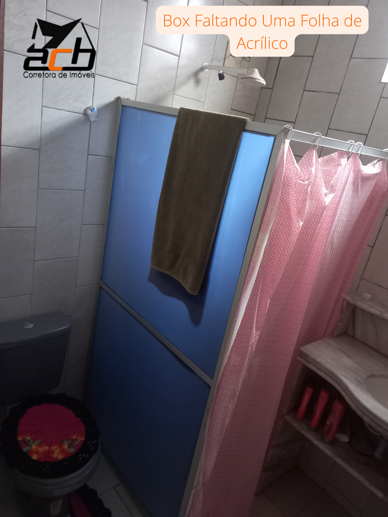 Casa com 3 Quartos à Venda - Foto 8