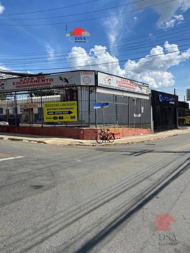 Terreno à Venda, 3.390,00 m² - Foto 18