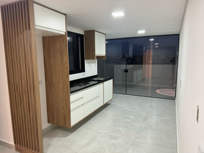 Apartamento com 2 Quartos à Venda, 45,00 m² - Foto 10