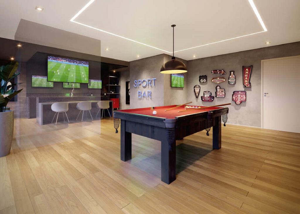 Apartamento com 3 Quartos à Venda, 81,00 m² - Foto 24