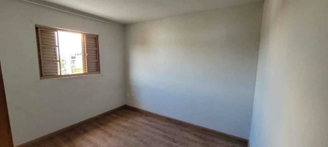 Apartamento com 2 Quartos à Venda - Foto 3