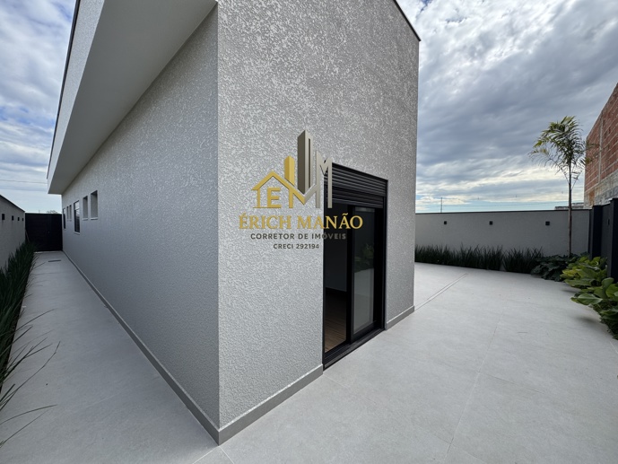 Casa com 3 Quartos à Venda, 160,00 m² - Foto 17