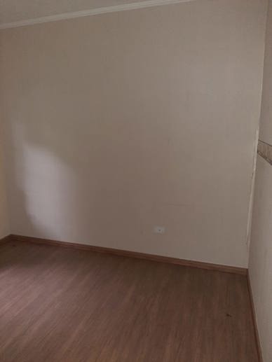 Casa com 2 Quartos à Venda - Foto 29