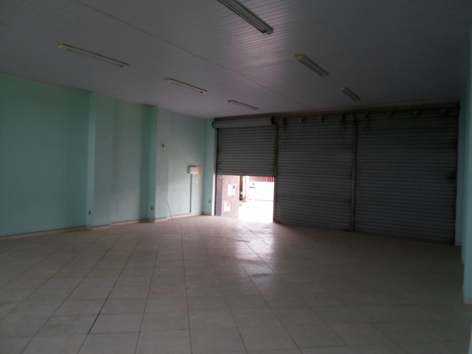Comercial à Venda - Foto 7