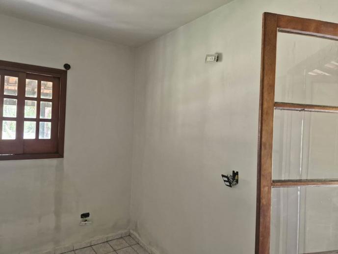 Casa à Venda - Foto 9