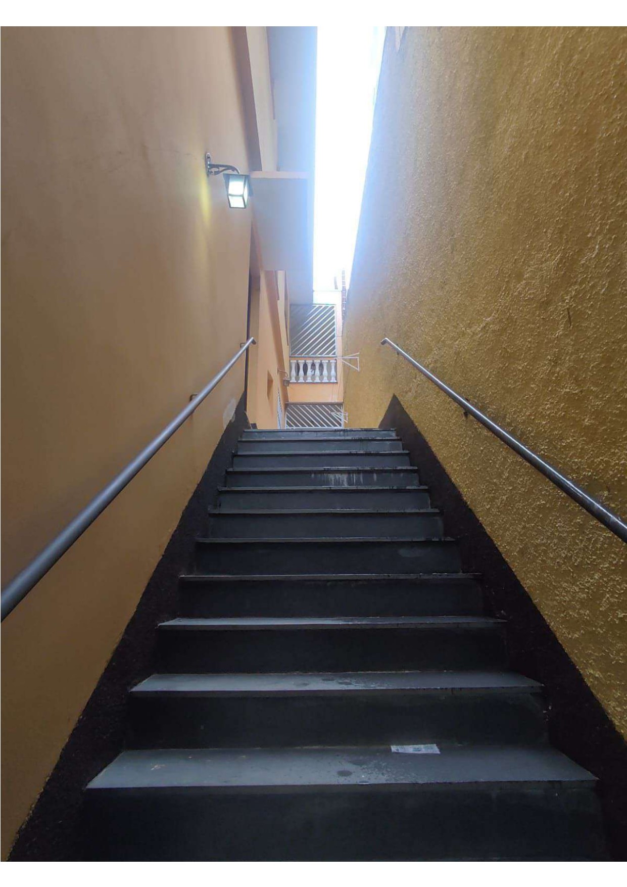 Casa com 3 Quartos à Venda, 168,98 m² - Foto 4