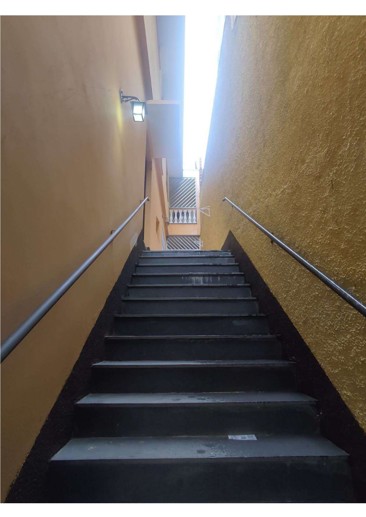Casa com 3 Quartos à Venda, 168,98 m² - Foto 4