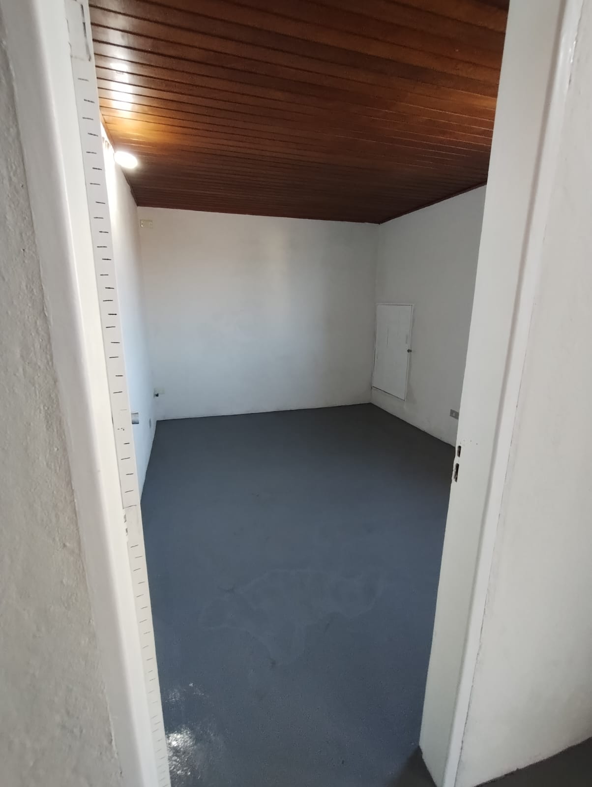 Casa com 3 Quartos à Venda - Foto 16