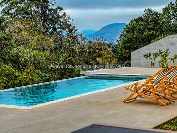 Casa à Venda, 3.600,00 m² - Foto 26