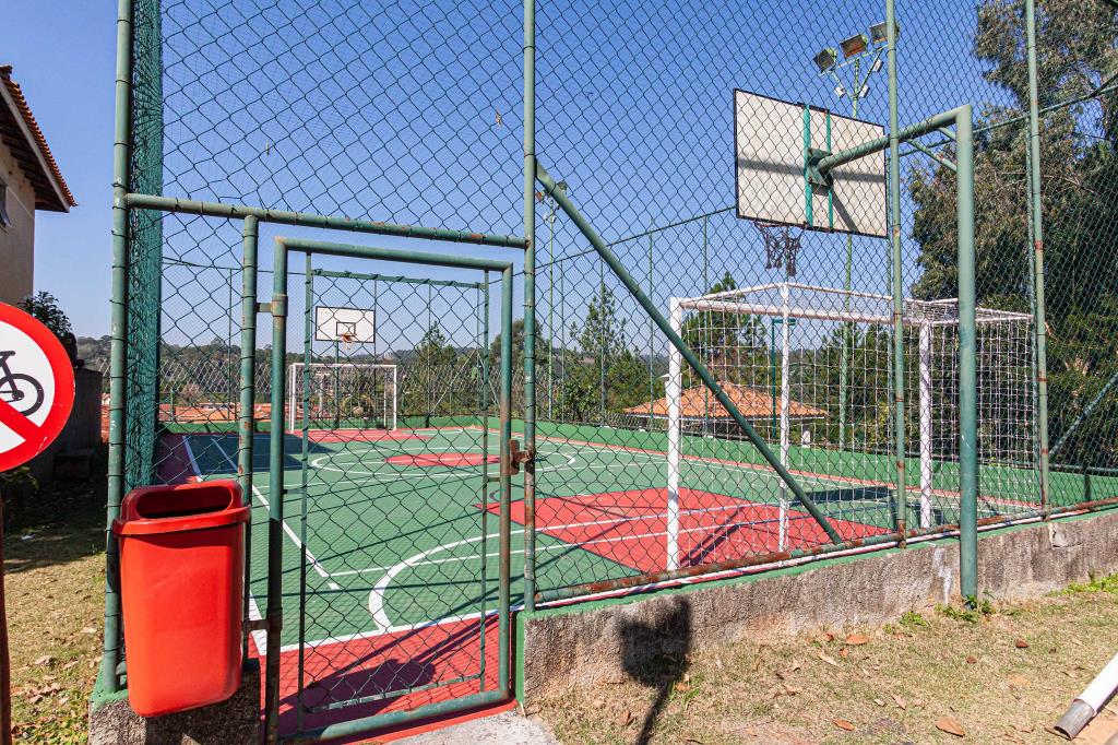 Apartamento com 3 Quartos à Venda, 74,00 m² - Foto 4