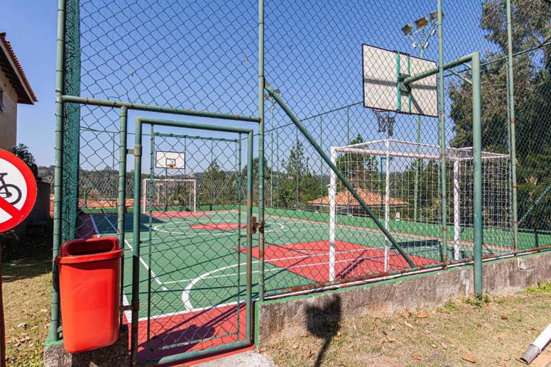Apartamento com 2 Quartos à Venda, 61,00 m² - Foto 5