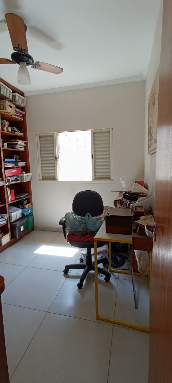 Casa com 3 Quartos à Venda, 155,00 m² - Foto 26