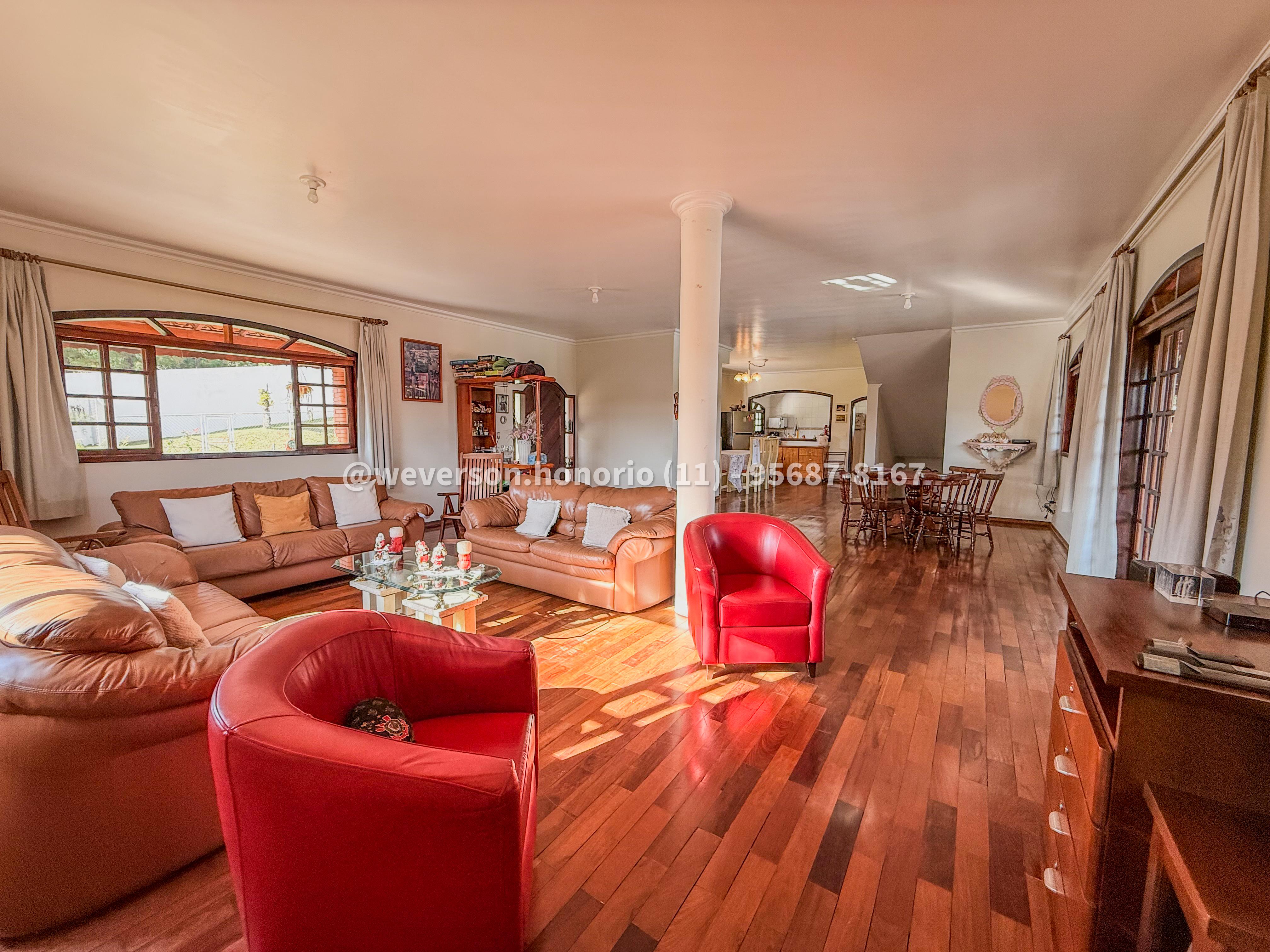Casa com 8 Quartos à Venda, 8.000,00 m² - Foto 28