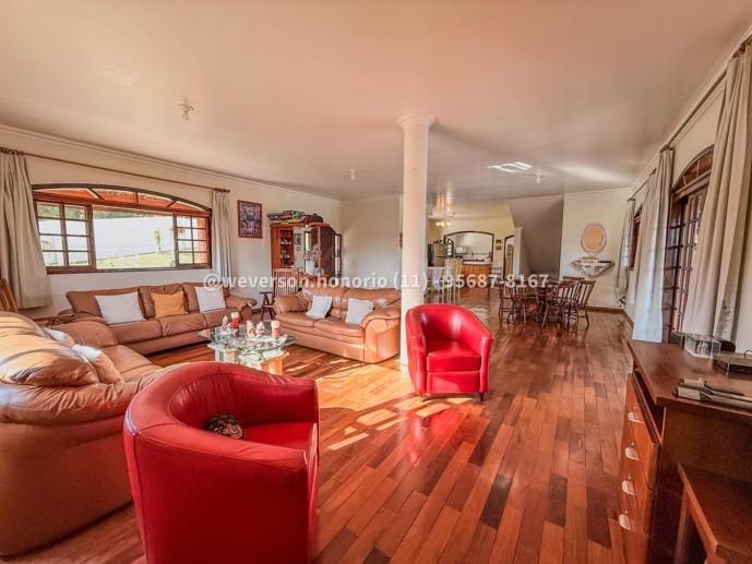 Casa com 8 Quartos à Venda, 8.000,00 m² - Foto 28