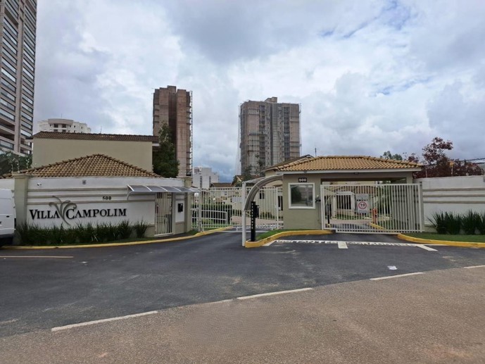 Casa com 3 Quartos à Venda, 135,00 m² - Foto 40