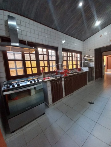 Casa com 7 Quartos à Venda, 1.060,00 m² - Foto 11