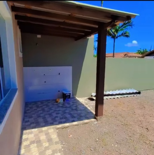 Casa com 3 Quartos à Venda, 70,00 m² - Foto 10