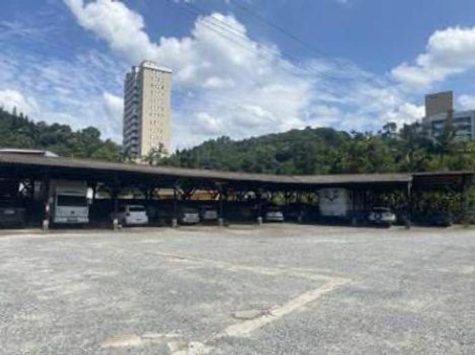 Comercial à Venda, 3.306,25 m² - Foto 4