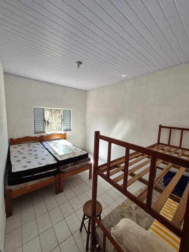 Casa com 2 Quartos para Temporada - Foto 20