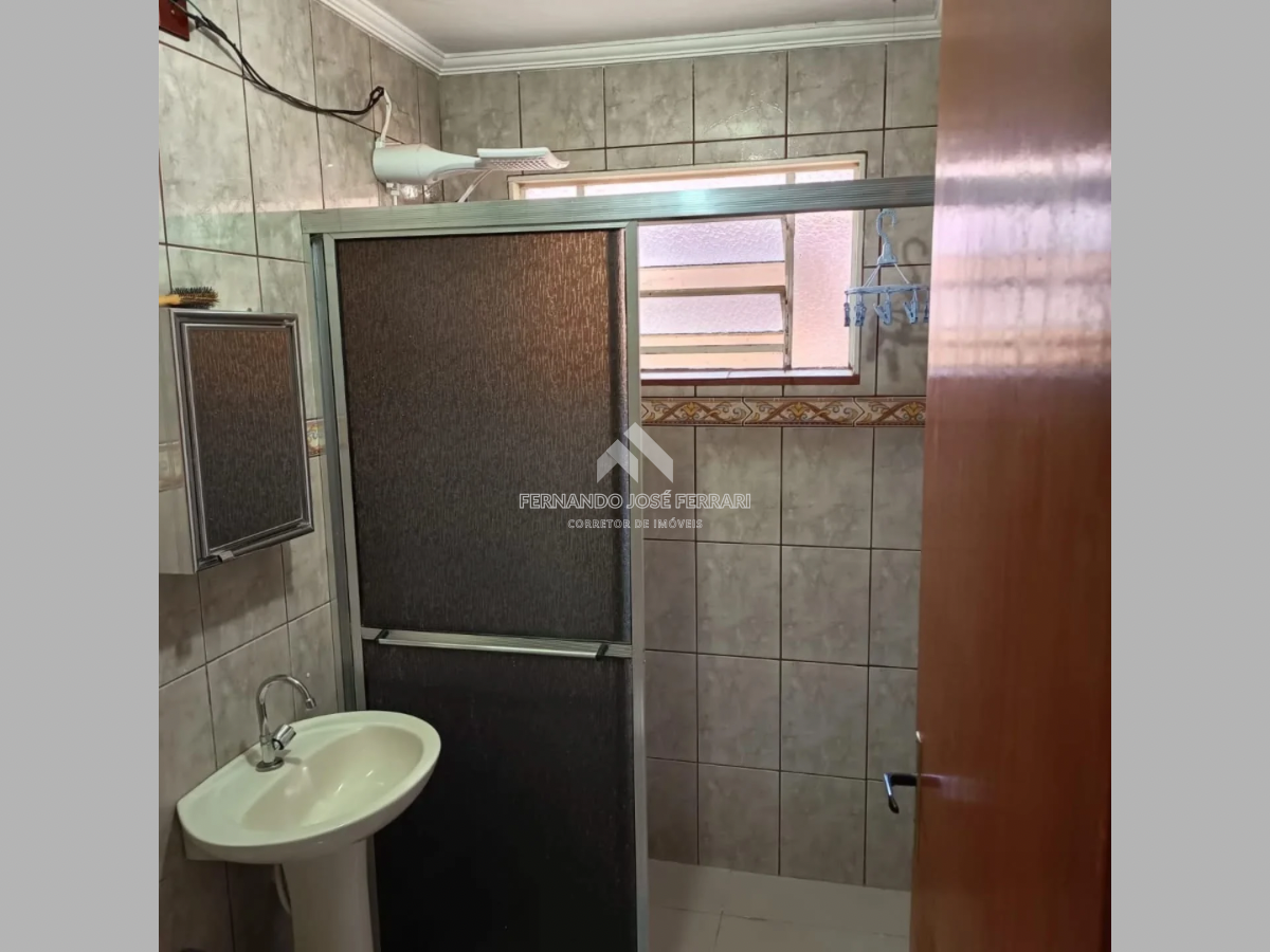 Casa com 3 Quartos à Venda, 200,00 m² - Foto 7