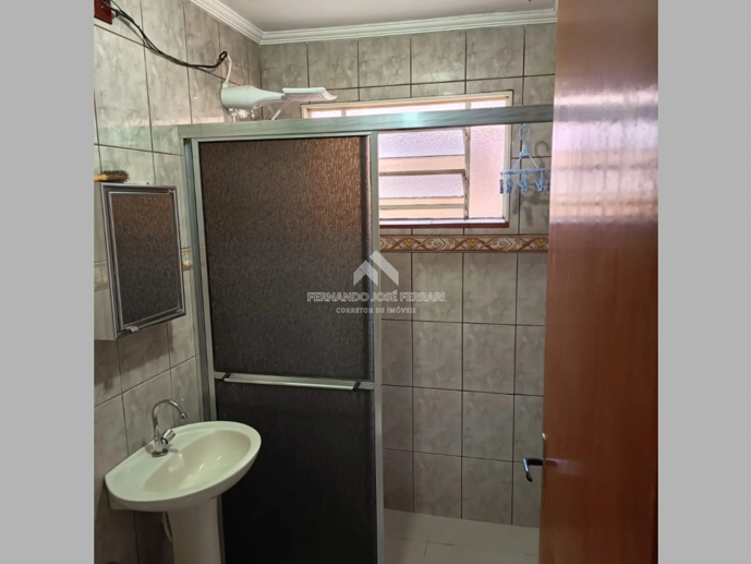Casa com 3 Quartos à Venda, 200,00 m² - Foto 7